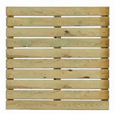 Pavimentazione da Esterno 1