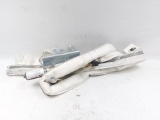 101599918 AIRBAG LATERALE A