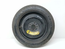 RUOTINO RUOTA DI SCORTA PER