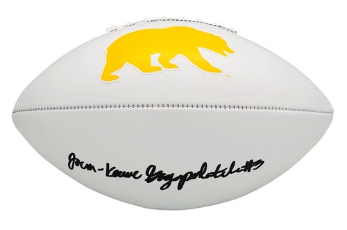 Jaron keawe sagapolutele cal - keawe,