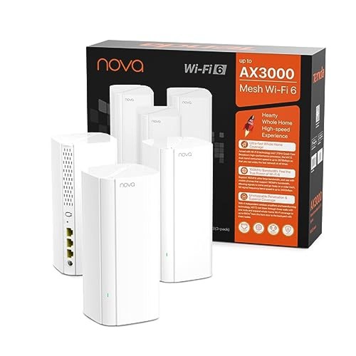 Mx12 pack 650m - pack, (650m²