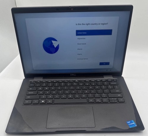 Dell latitude 7420 - 7420, 14"