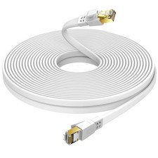 Ercielook Cavo Ethernet 20m
