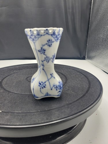 Royal copenhagen vaso pizzo - vaso, in