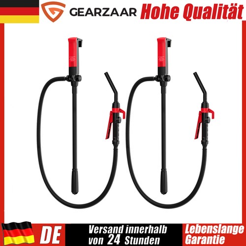 Pompa benzina - , barile