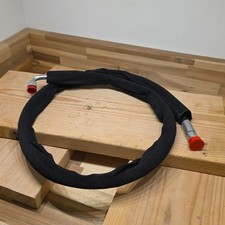 OEM KUBOTA L3560 L4060