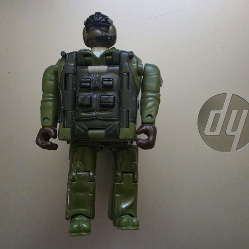 1994 tmnt teenage - mutant, ninja