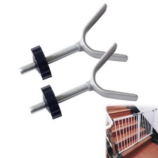 Bulloni Del Cancello Del