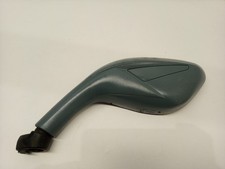 SPECCHIO SINISTRO SYM CITYCOM 300 2008-2011