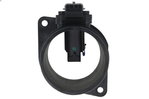 Debimetro ntk 94808 per dacia - per,