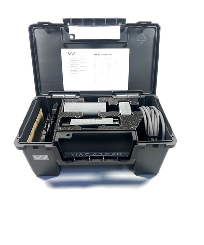 Originale vas6154b wifi - vas6154b,