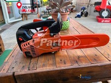 MOTOSEGA ECHO CS280 TES