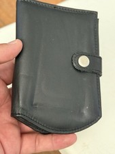 Palm Pilot Vx palmare palmare