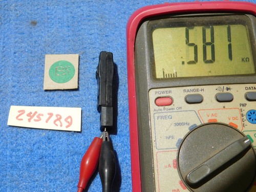 Seeburg m100b m100bl m100c - m100bl,