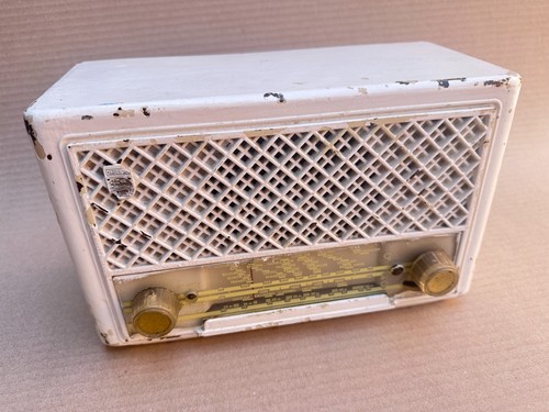 Philips philetta bd200u - philips,