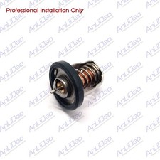 New Outboard Thermostat 122°F