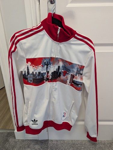 Adidas vintage rare - adidas,