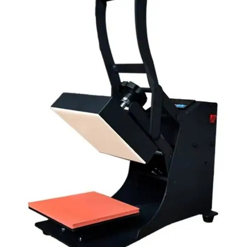 Stampante trasferimento calore - stampante,