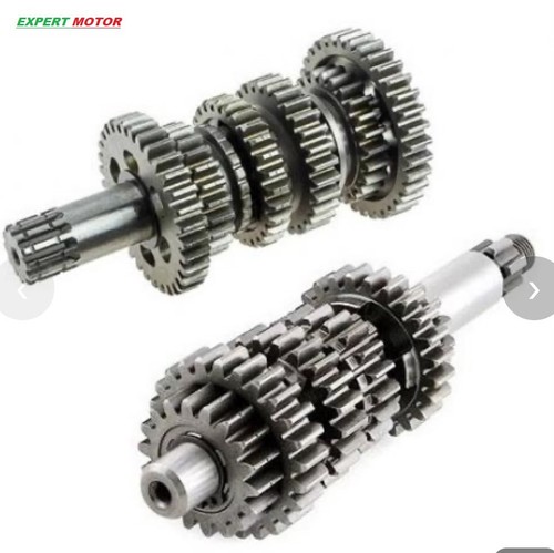 Cambio marce completo motore - completo,