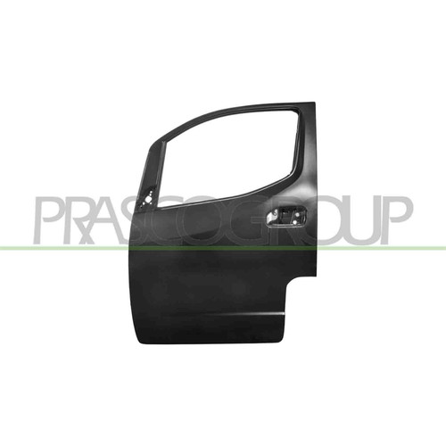 Porta anteriore sinistra - anteriore,