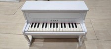 Kawai Mini Pianoforte