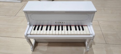 Kawai mini pianoforte - kawai,