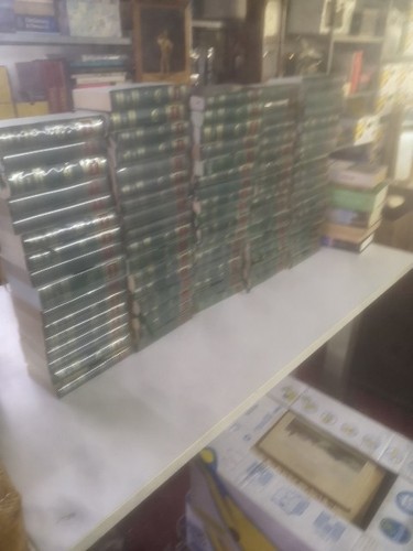 Lotto libri utet premi - libri,