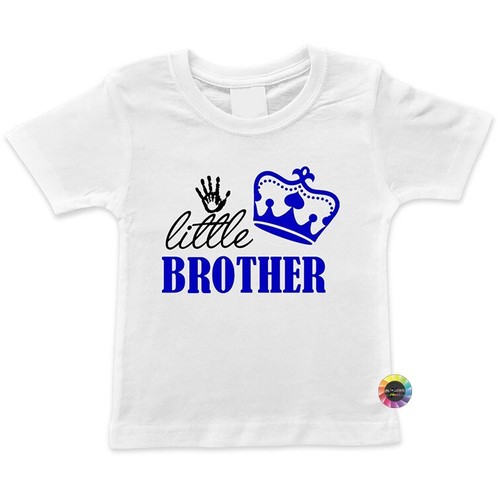 Shirt manica corta - t-, bimbo