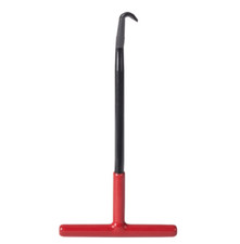 HDSH Tira / Monta Molle in Sede Frizioni Scarichi Pedali Universale Moto Scooter