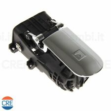 NESPRESSO DELONGHI Camera Capsula Infusore Originale Caffè Lattissima Pro