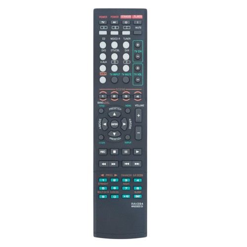 Telecomando rav284 wn05820ex - telecomando, rav284-wn05820ex