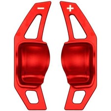 Prolunga leve cambio per Seat