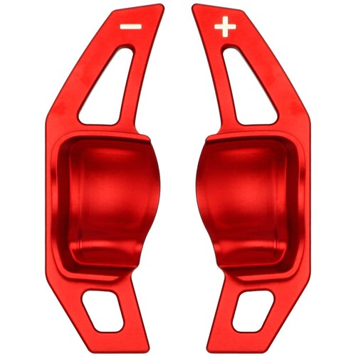 Prolunga leve cambio per - , seat