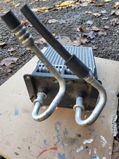 FORD KA MK1 1.6 SPORT KA