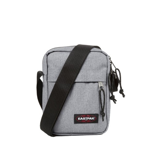 Borsa tracolla eastpak - a,