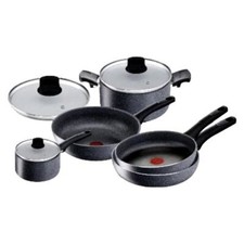 Lagostina Batteria pentole