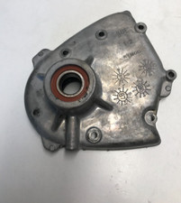 coperchio ingranaggi ruota posteriore  Kymco Bet Win 125/150 Grand Dink 125/150