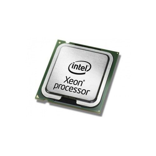Xeon x5650 66ghz 6 - x5650,, 6-cores