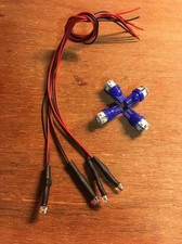 KIT LAMPADA/VINTAGE TU 9900