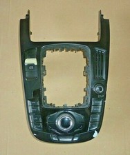 MASCHERINA CON COMANDI