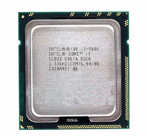 Processori cpu intel core - cpu,