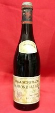 Scamperle AMARONE MAREGA