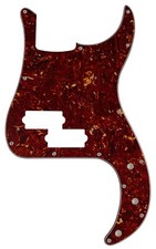 Per Fender '62 Precision P
