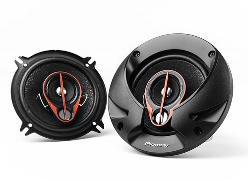 Pioneer r1350s altoparlanti - pioneer,
