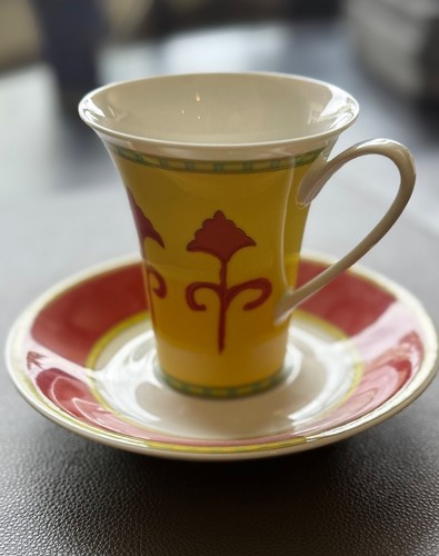 Rosenthal studio line bokhara - line,