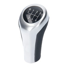 Pomello del Cambio 6 Marce per