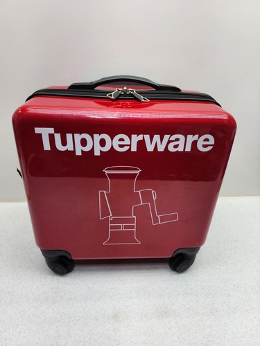Tupperware raro campione - , di