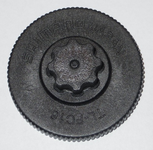 Shimano chiave originale - -,