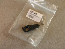 Supporto cambio telaio cervelo - cambio,
