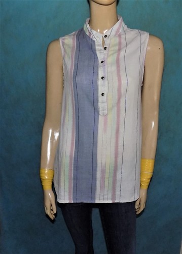 Camicia donna colletto mao - camicia,